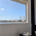 En Primera Linea De La Playa * Arinaga