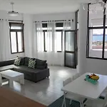 Appartamento En Primera Linea De La Playa *