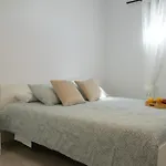 En Primera Linea De La Playa Appartamento *
