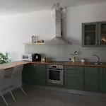 Appartamento En Primera Linea De La Playa *
