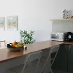 Appartamento En Primera Linea De La Playa *